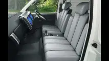 Daihatsu, i prototipi