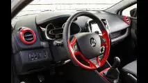 Nuova Renault Clio 1.5 dCi 90 CV Energy - TEST