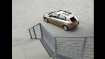 Renault Vlio Sport Tourer
