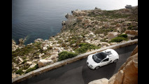 Bugatti Veyron Grand Sport