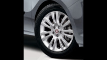 Fiat Doblò MyLife