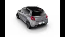 Renault Clio RS Ange & Démon