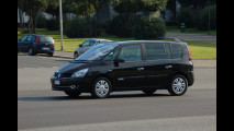 Renault Espace 2.2 dCi Initiale Proactive