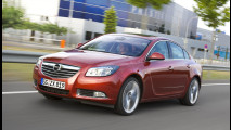 Opel Insigna