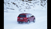 Fiat Freemont AWD