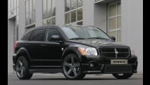 Dodge Caliber Startech