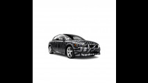 Volvo C30: nuovo programma di personalizzazione
