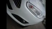 Ford Fiesta 1.4 GPL, test di consumo reale Roma-Forlì