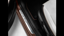 Peugeot 3008 Napapijri