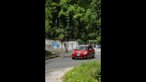 Suzuki Swift 1.2 VVT Samurai Design