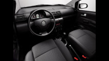 Volkswagen Fox Style