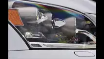 Lexus LS 600h