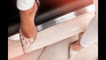 Seat Mii by Mango