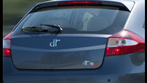 DR3