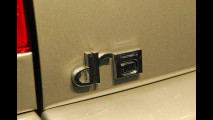 DR al Motor Show 2007