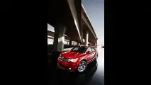 Dodge Journey 2011