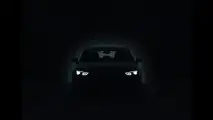 Nuova Audi A3