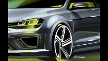 Golf_R400_Anteprima