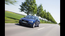 Audi A3 Sportback g-tron