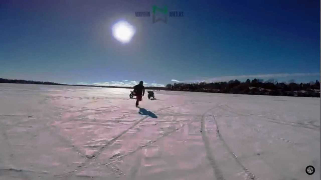 ice stunting 5