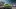 Kia Soul EV