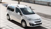 citroen e-berlingo