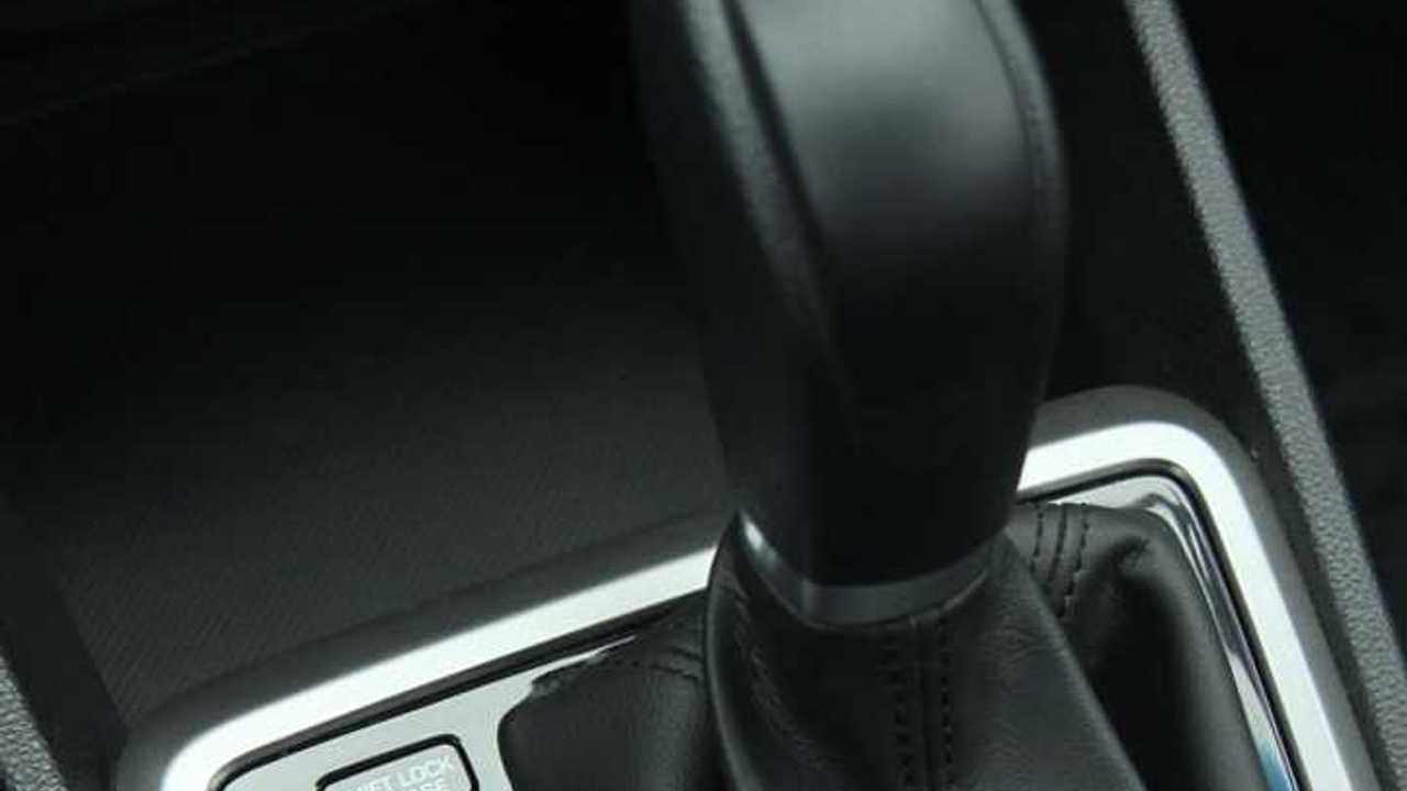 Crítica: Hyundai #SUV4ALL