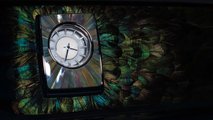 Rolls-Royce Phantom Iridescent Opulence