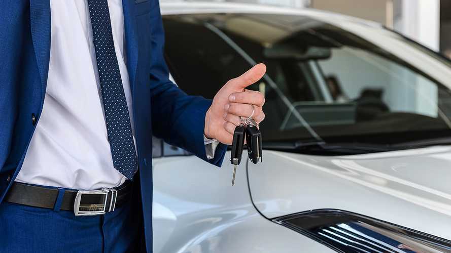Car Reviews And Comparisons Motor1 Car reviews and comparisons motor1