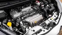 Toyota GR Yaris vs Toyota Yaris GRMN
