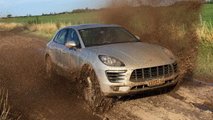 critica porsche macan 2 0t