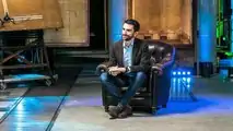 Electric Days Digital 2021, intervista a Oscar Farinetti