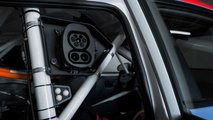 Hyundai Veloster N ETCR