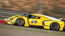 SCG003C
