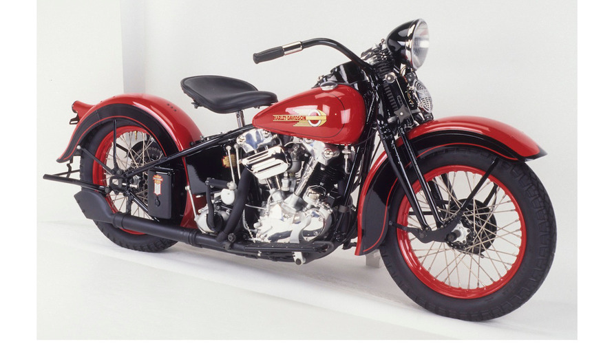 An example of a Knucklehead