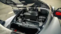 Lotus Exige S 260 Sport eBay