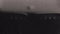 BMW X2 concept teaser