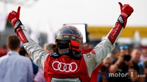 Edoardo Mortara 2