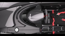 Elemental RP-1