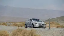 2017 Volkswagen Polo casus fotoğrafları