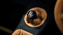 Caterham Seven Harrod's special edition by Caterham Signature