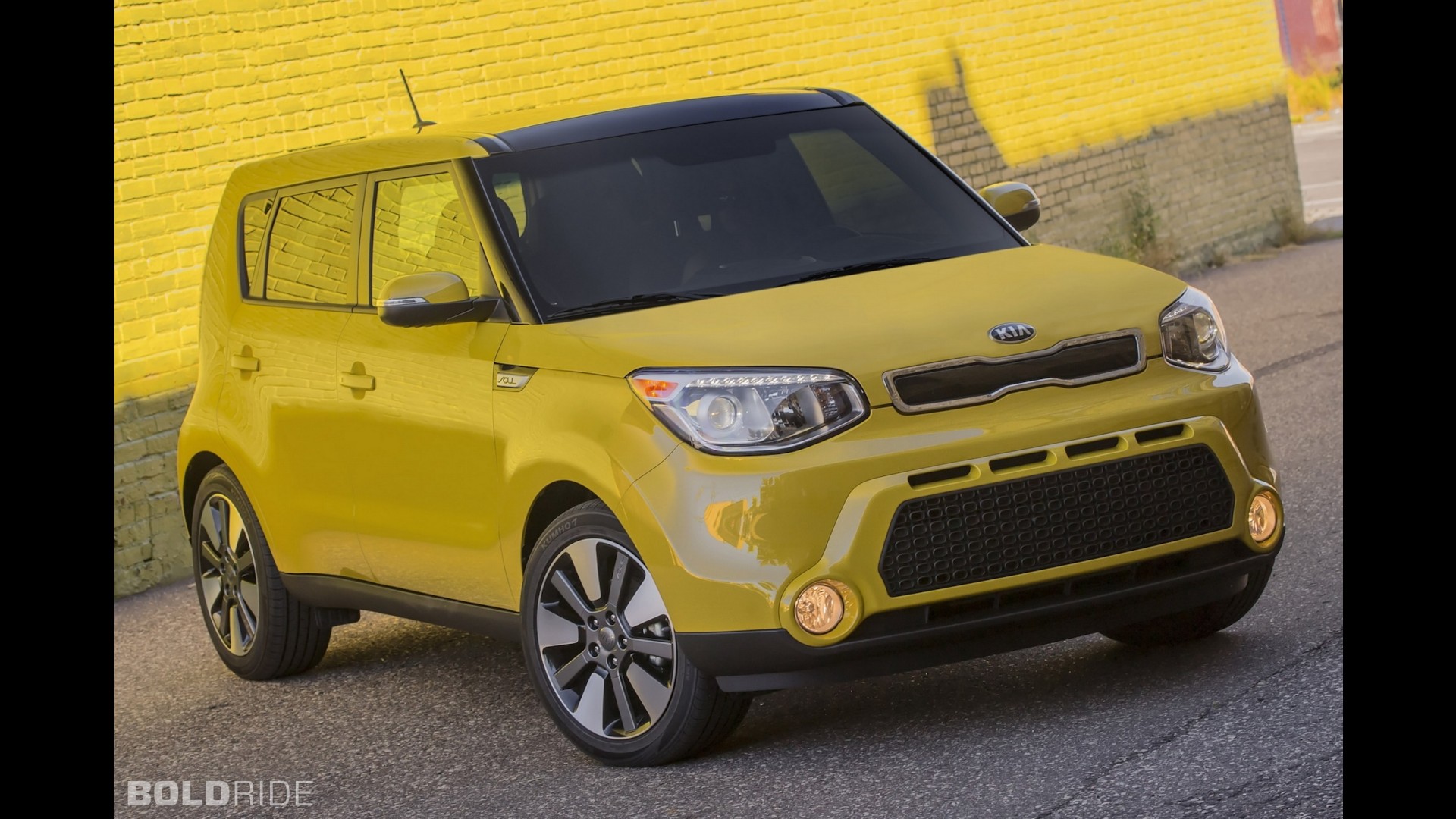 Kia Soul: Before Using the Bluetooth Wireless Technology Handsfree Kia Soul: Before Using the Bluetooth Wireless Technology Handsfree