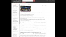 Arabalisozluk.com yayın hayatına başladı