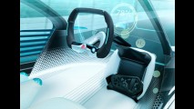Toyota'dan Tokyo Motor Show'a Özel Konseptler