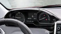 Essai Peugeot 2008 GT Line PureTech 110