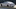 2018 Audi A7 Sportback spy photo