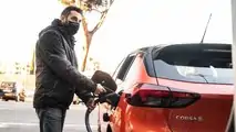 Opel Corsa-e la prova del Garage di InsideEvs.it