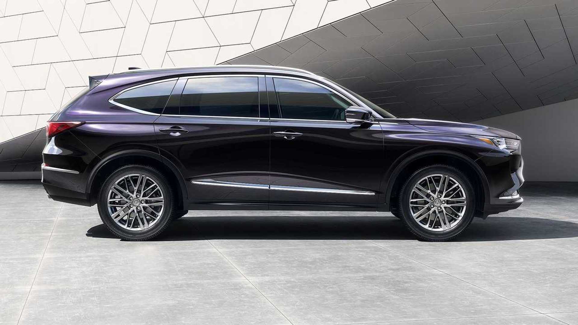 2022-acura-mdx-profile.jpg