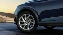 Cupra Formentor 1.5 TSI (2021)