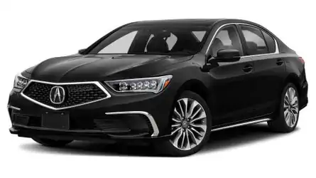 RLX